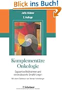 Komplementäre Onkologie
