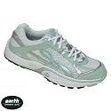 Earth Kinetic Fitness Shoe Womens