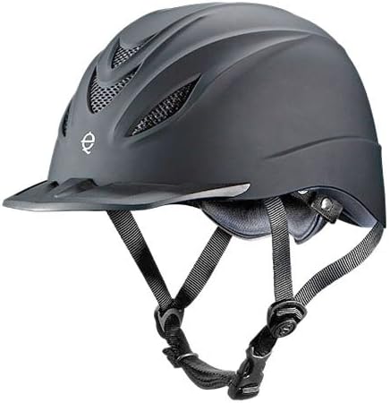 Troxel Intrepid