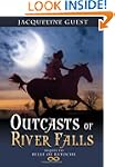 Outcasts of River Falls