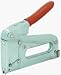 Arrow Fastener T25 Staple Gun