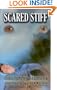 Scared Stiff