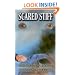 Scared Stiff