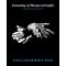 Most Popular Couples Therapy Books