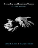 Counslng/Therapy F/Couples 2e