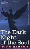 The Dark Night of the Soul