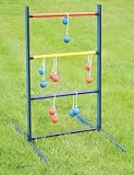 Lasso Golf Game (Set of 2)