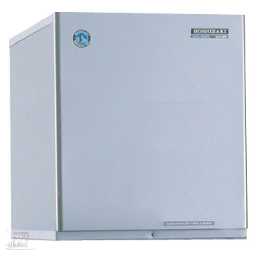Hoshizaki F-2000MLH 2280 lb Modular Flake Ice Machine