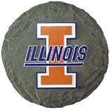 Illinois Fighting Illini 13.5 Stepping Stone