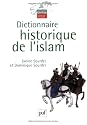Dictionnaire historique de l'islam