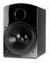 NHT N-12B Classic Twelve Subwoofer (Black)