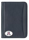 Arizona Wildcats Classic Portfolio
