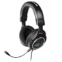 Sharkoon X Tatic SP - Auriculares con micr�fono ex&hellip de Sharkoon