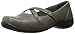 Easy Street Women's Marcie Mary Jane Flat