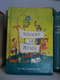 Sounds of Home (Student Edition)