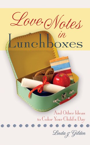 Lunchboxes
