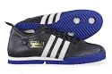 Adidas Samba 62 Mens Trainers