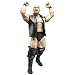 Jakks Pacific WWE Classic Superstars Series No. 18 Steve Austin