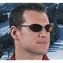 Eagle Eyes Sunglasses-Clip-Ons
