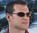 Eagle Eyes Sunglasses-Extremes