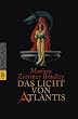 Das Licht von Atlantis