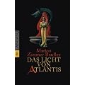 Das Licht von Atlantis