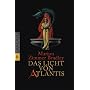 Das Licht von Atlantis