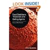 Food Stabilisers, Thickeners and Gelling Agents