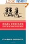 Real Indians: Identity and the Survival of Native America