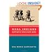 Real Indians: Identity and the Survival of Native America