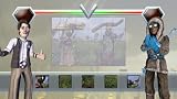 picture of National Geographic Challenge! - Move Compatible (PS3)