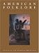 American Folklore: An Encyclopedia (Garland Reference Library of the Humanities, Vol. 1551)