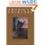 American Folklore: An Encyclopedia (Garland Reference Library of the Humanities, Vol. 1551)