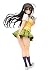 To LOVEる-とらぶる-ダークネス 古手川唯 1/7 完成品フィギュア アルター