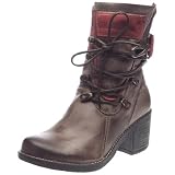 Goldmud Gaia 9977 Boots femme