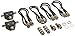 Shure UA221 Passive Antenna Splitter/Combiner Kit