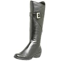 Aerosoles Women's Tint Cess Boot