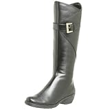 Aerosoles Women's Tint Cess Boot