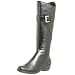 Aerosoles Women's Tint Cess Boot