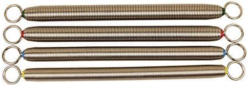 Pilates Mad Springs 47Cm For A1, M1 Strong