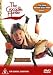 Crocodile Hunter - Volume 1 ( Steve's Story / Big Croc Diaries ) ( Crocodile Hunter - Volume One ) [ Australische Fassung, Keine Deutsche Sprache ]