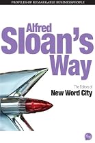Click to Download Free Kindle Book -> Alfred Sloan's Way