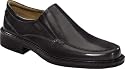 ECCO Men's City Austin Slip On Slip-on Shoes