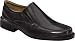 ECCO Men's City Austin Slip On Slip-on Shoes