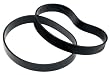 Hoover 40201160 Windtunnel Agitator Belt