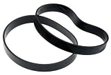 Hoover 40201160 Windtunnel Agitator Belt