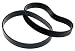 Hoover 40201160 Windtunnel Agitator Belt