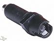 Hanna Instruments Replacement Electrode for HI98121, HI 98127, HI 98128, HI98129, HI98130