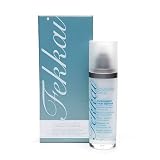 Frederic Fekkai Overnight Hair Repair 3.4 fl oz (100 ml)