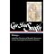 Study Literature: American Lit I: Pre-Colonial